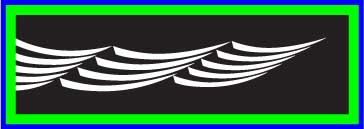 APIC Yakima logo